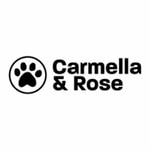 Carmella & Rose coupon codes
