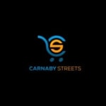 Carnaby Streets coupon codes