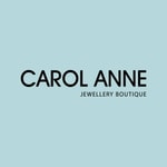 Carol Anne Jewellery discount codes