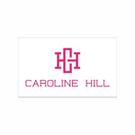 Caroline Hill coupon codes