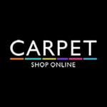 Carpet Shop Online discount codes