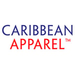 CARIBBEAN APPAREL coupon codes