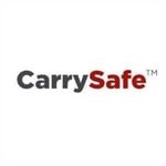 CarrySafe discount codes