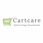 Cartcare discount codes