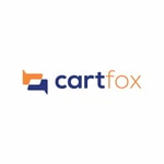 CartFox coupon codes
