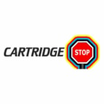 Cartridge Stop discount codes