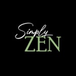 Simply Zen discount codes