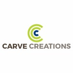 Carve Creations discount codes