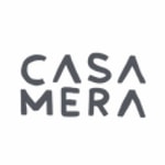 Casa Mera coupon codes