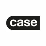 Case Furniture discount codes