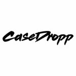 CaseDropp coupon codes