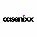 Casenixx discount codes