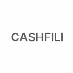 CashFili