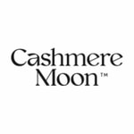 Cashmere Moon coupon codes