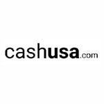CashUSA.com coupon codes