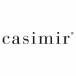 Casimir gutscheincodes