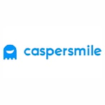 Caspersmile coupon codes