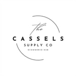 CasselsSupplyCo coupon codes