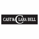 Cast & Clara Bell coupon codes