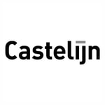 Castelijn kortingscodes