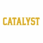 Catalyst Pet coupon codes