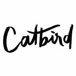 Catbird coupon codes