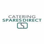 CATERING SPARES DIRECT discount codes