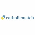 CatholicMatch.com coupon codes