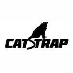 CatStrap coupon codes