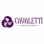 Cavaletti Collection coupon codes