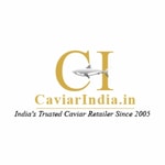 Caviar India discount codes