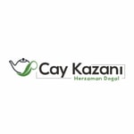 Cay Kazani gutscheincodes