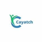 Cayatch coupon codes
