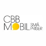 CBB Mobil kuponkoder