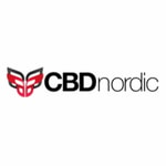CBD Nordic