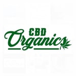CBD Organics coupon codes