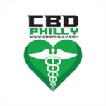 CBD Philly coupon codes
