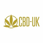 CBD UK discount codes