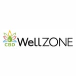 CBD Wellzone coupon codes