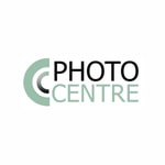 CC Photo Centre discount codes