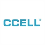 CCELL coupon codes