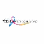 CDH International coupon codes