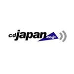cdjapan.co.jp coupon codes