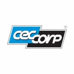 CEC Corp promo codes