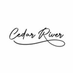 Cedar River CBD coupon codes