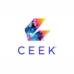 CEEK VR coupon codes