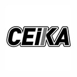 CEIKA coupon codes