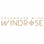 Celebrate with Windrose coupon codes