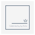 CelebrateJoy by Portia coupon codes