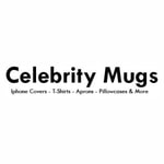 Celebrity Mugs discount codes